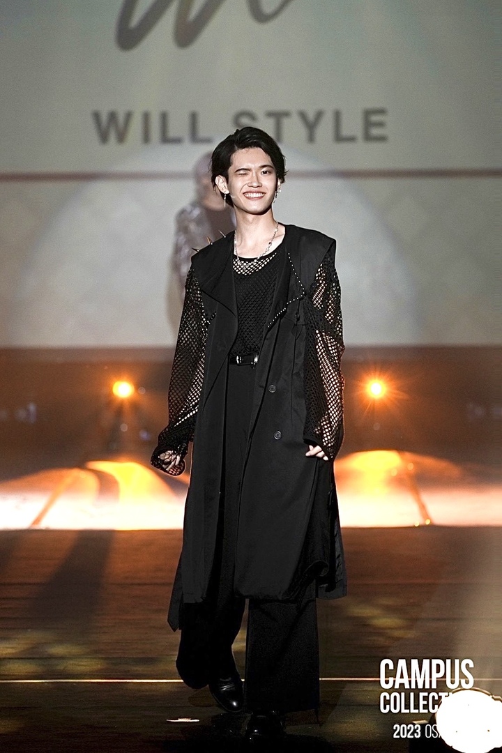 Thumb 0b985ed6 7759 4b5a be7f bd437b5101a8