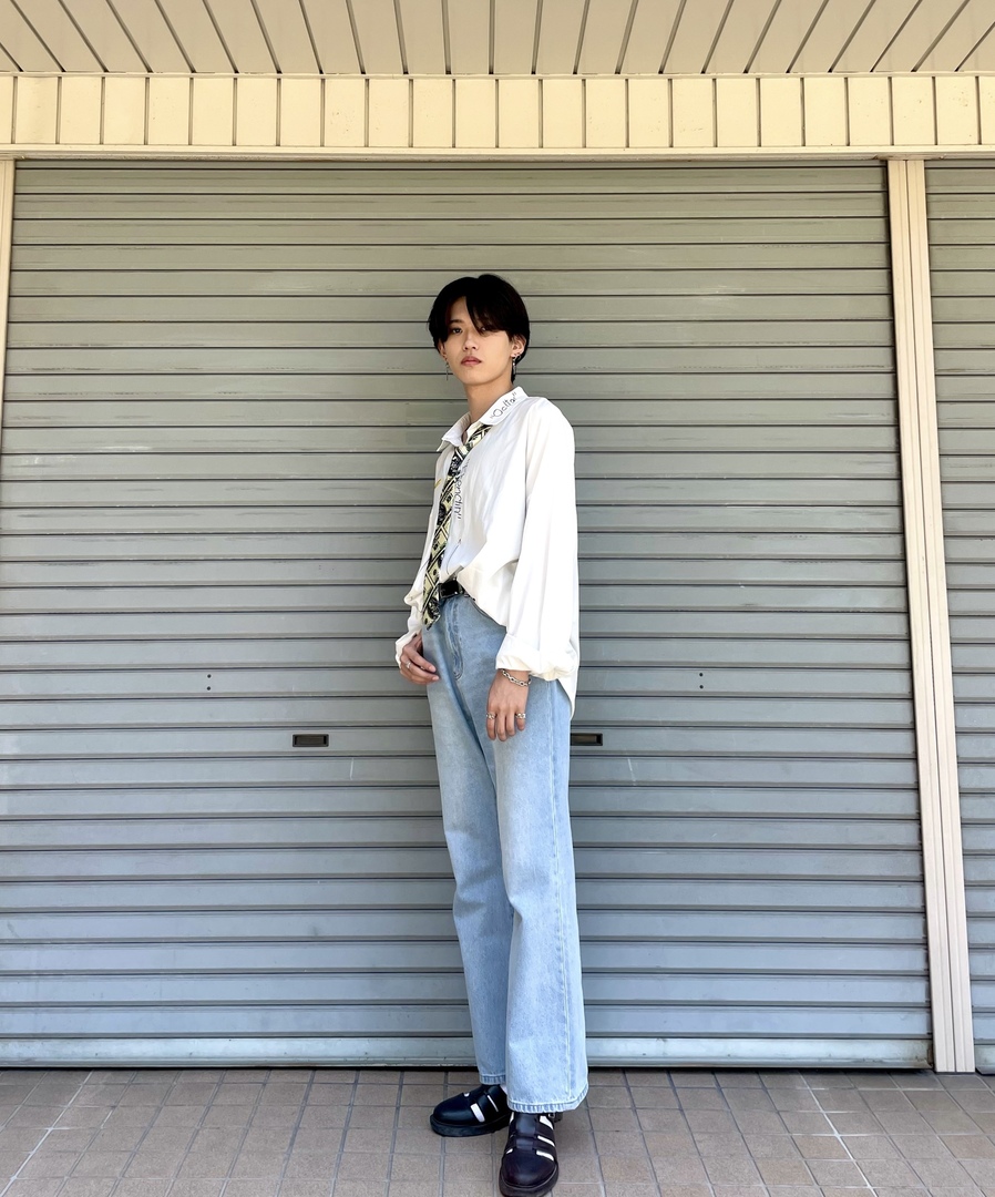 Thumb aa147bab 58bc 42af b1dc 1c2b3c41b851