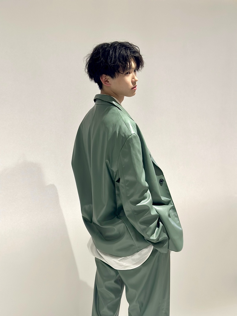 Thumb 21d71e95 0bc5 42aa a8f9 e8a127d6a5e0