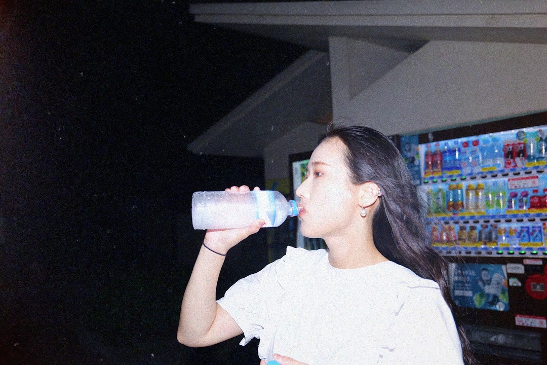 Thumb 1581460b a20e 44e0 a396 3c521ce51396