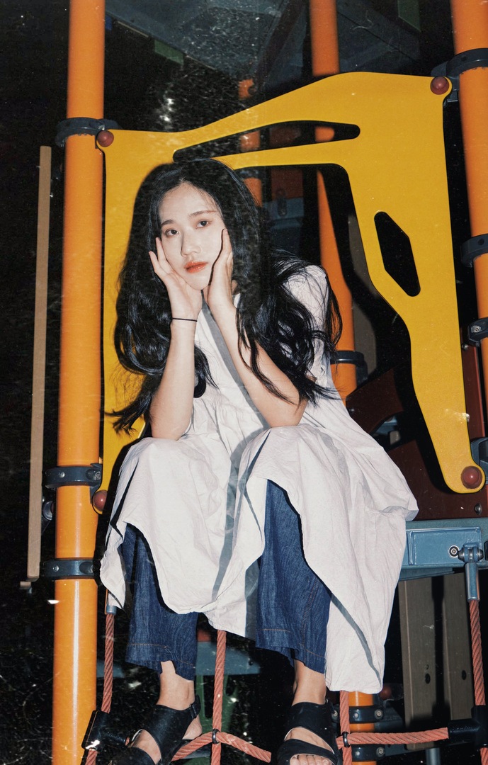 Thumb 6d4d1897 2cae 472a 9fd0 a2ae58c8de07