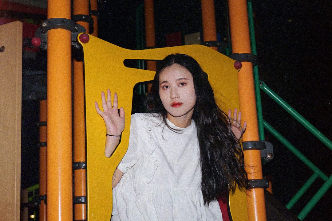 Thumb 8cd1011d adbd 4893 93b5 a98edeb13775