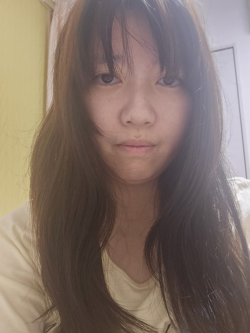 Thumb 01bc0758 29eb 4dce 9ab6 6205a7f307ae