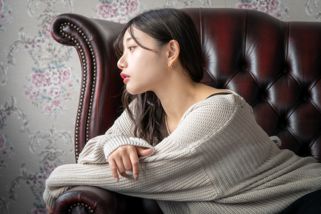 Thumb c07e8aca 676d 4cc2 a221 b1f6a01e04da