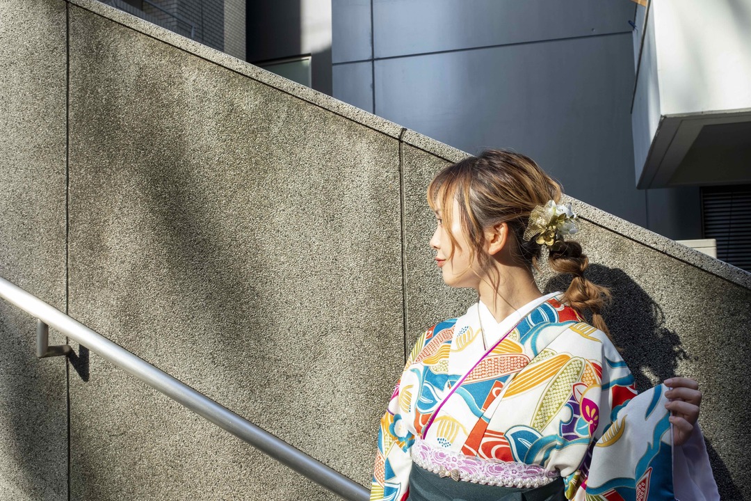 Thumb a8a1f9d8 2941 4e14 880b 12eb8384152a