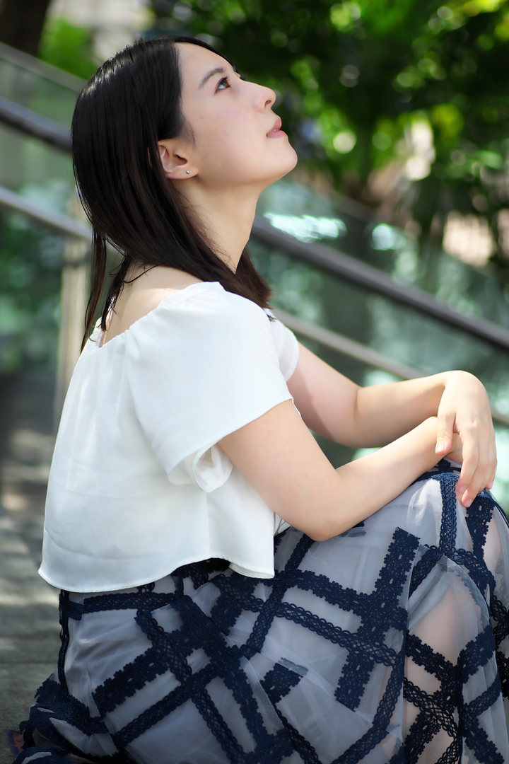 Thumb cc2fd11d f4a9 4972 a687 d5bcf12d1c86