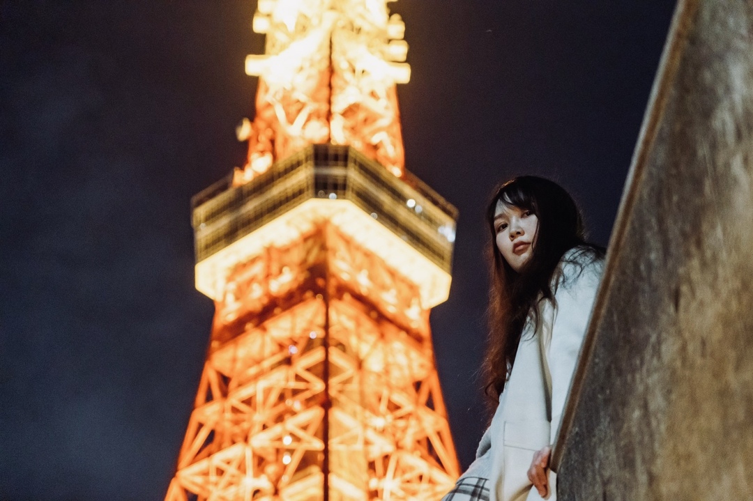 Thumb eca4663f c032 40de aded d32d95c02926