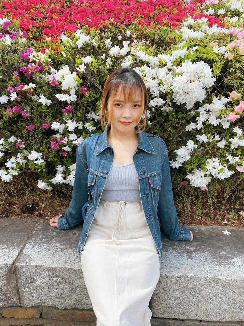 Thumb 351b5413 7132 40f5 a458 08e90cced6d2