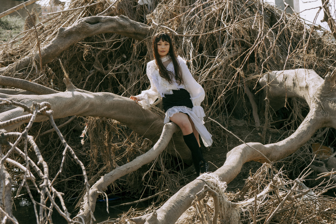 Thumb f663981e 992f 420a aa8b 6528115e771c