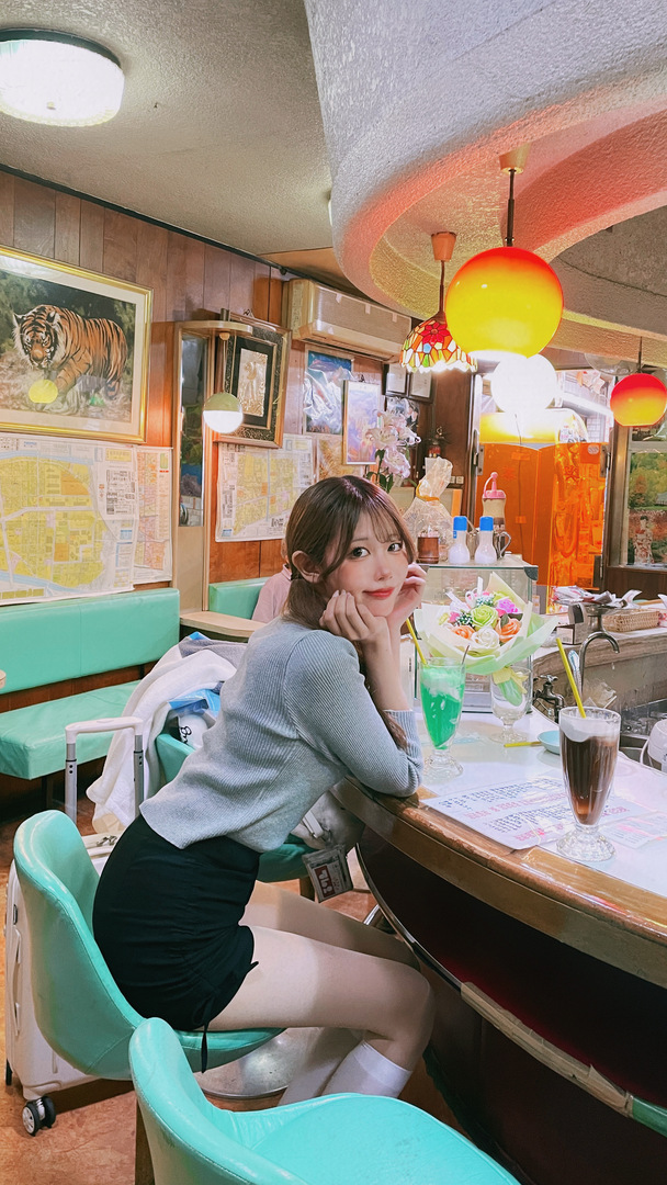 Thumb 60303d67 da2c 46ec a87d 7cbb9434fd3a