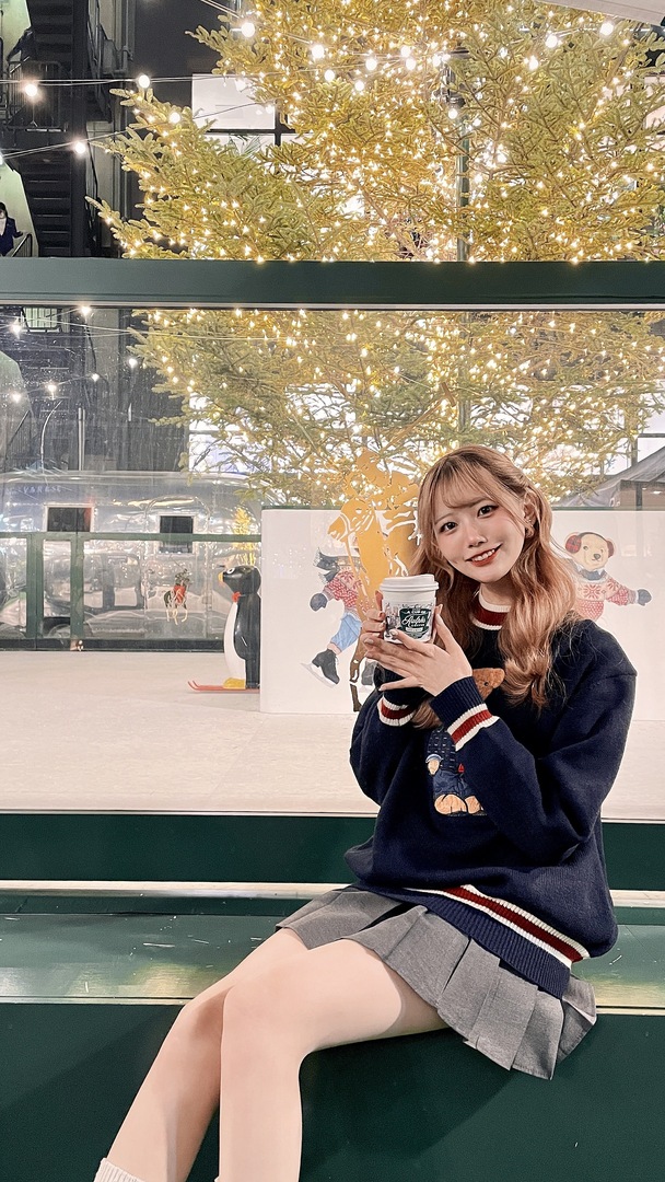 Thumb 626a141f f5e6 488f b68e ec035a997b94