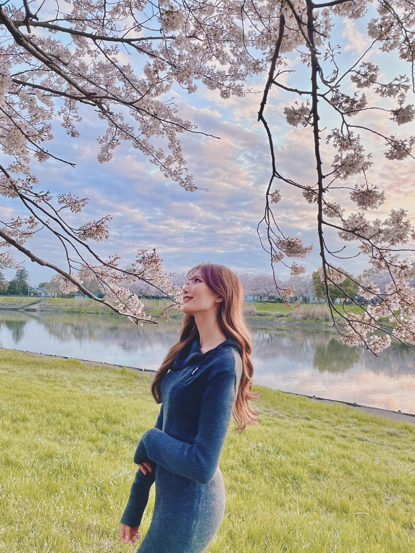 Thumb 57dbc12c 99be 4f4f a6f3 4f42b7cdf2cb