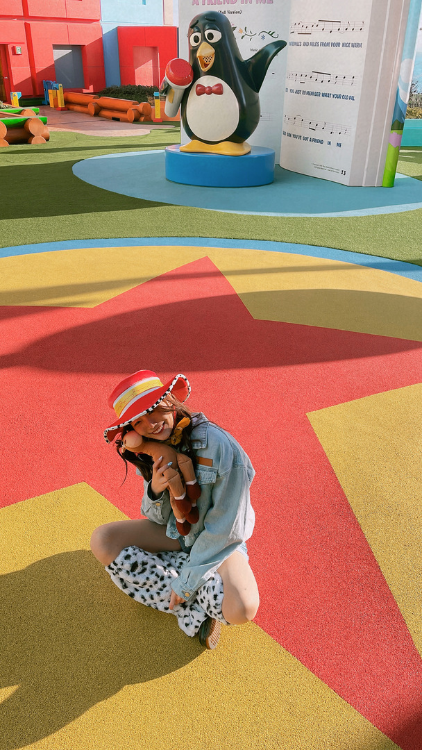 Thumb 7ba0f055 96d4 437b 8904 3f8136c7d7ae