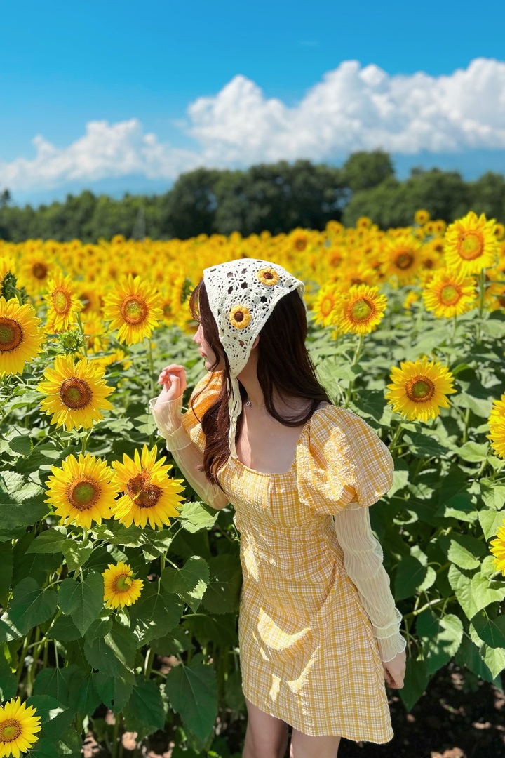 Thumb 54b8058d cf2e 45c2 b633 aa7e49880993