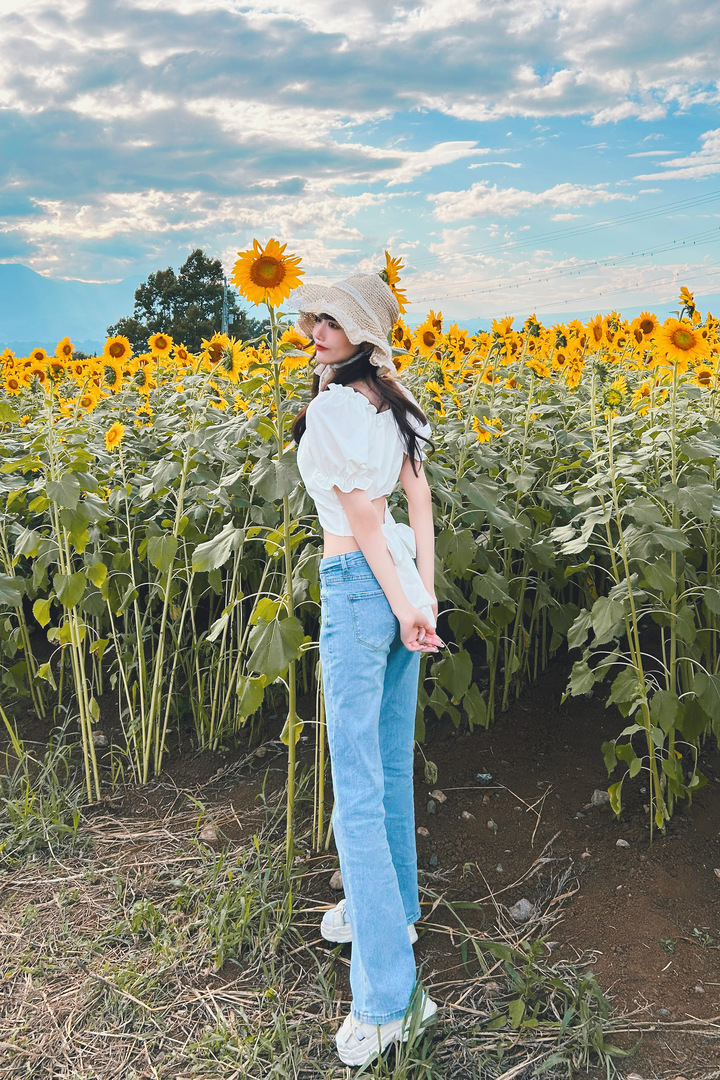 Thumb a3e8f96d 1a31 4b8d a2e0 e3db19862d28