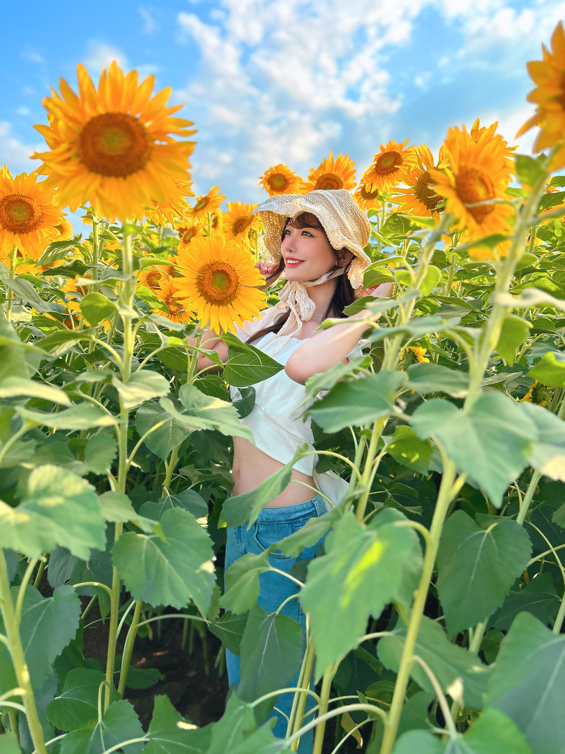 Thumb 15db4350 a705 454a 9bba d42f52f471b6