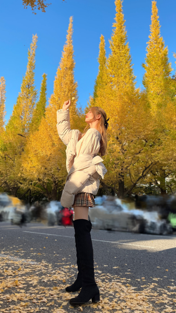 Thumb 3a17adbe 164c 4303 87c3 3206ec262976