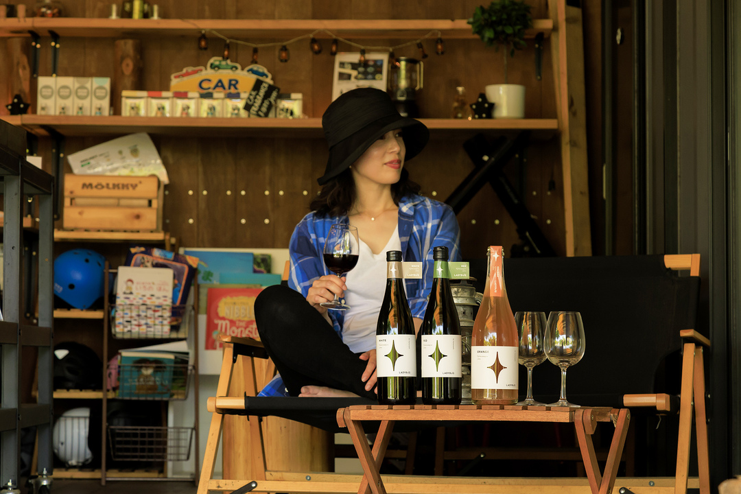 Thumb cb9dbc02 7c20 45d8 a97a 797814de39cf