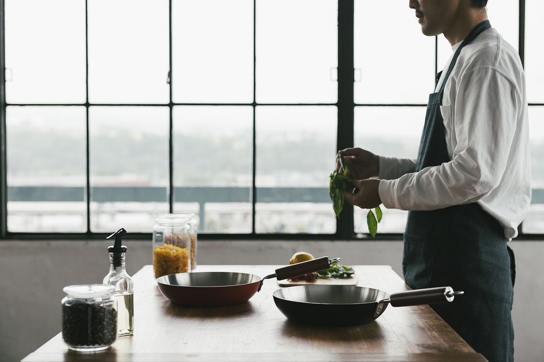 Thumb e0cd612b 1067 46b1 933f 24a3437994dd