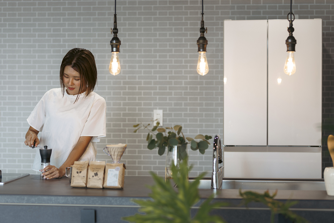 Thumb 4dcb5776 c8fa 44c3 9ece 8ca322a9c8e4