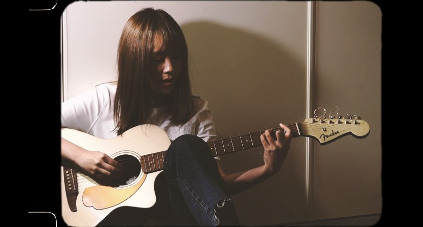 Thumb f771ce39 6386 42a3 9aa4 4c669c4ab8aa