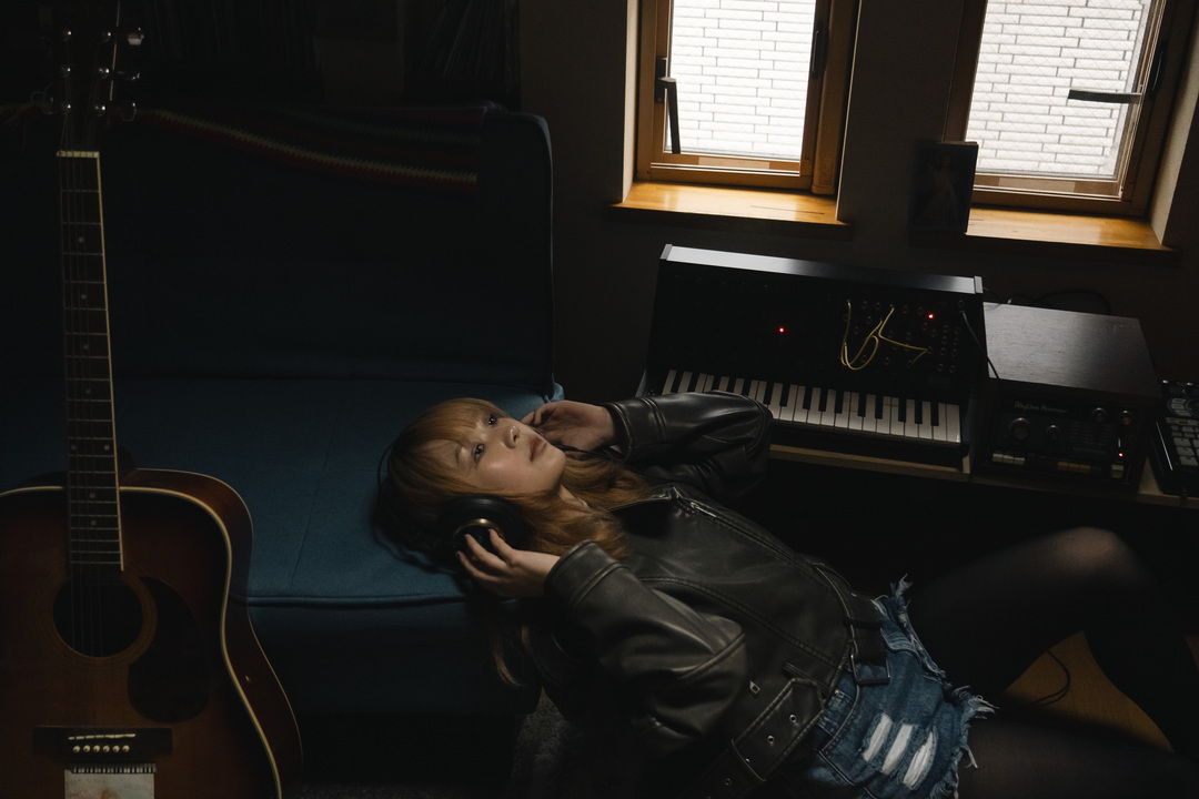 Thumb 894be94e 098f 45fd 8042 13797687e1d8