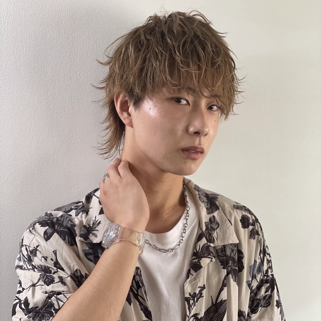 Thumb 0adbd4a2 4677 46b8 ad49 043b3a187130