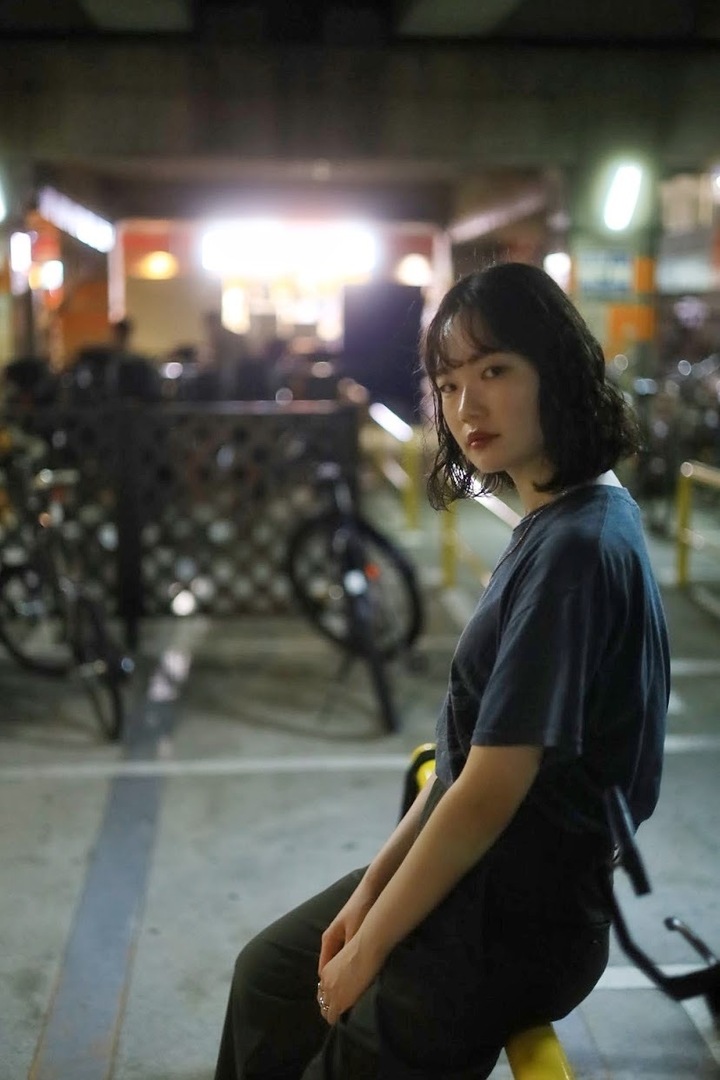 Thumb 8dc29563 3009 42ee 959c d201008d3536