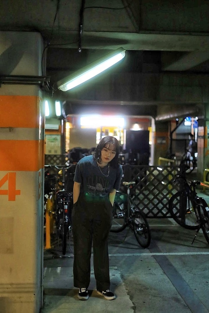 Thumb 3996d65d c2c6 49b4 9b2e efa8146d61fd