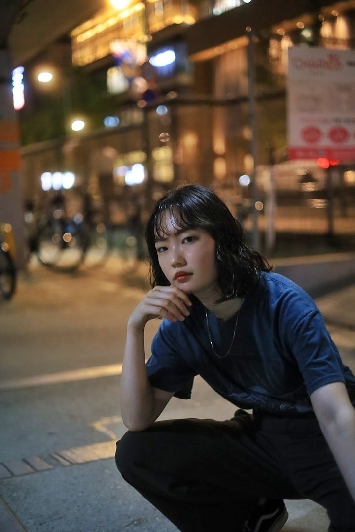 Thumb 461d3a5c 362c 4c0b a70a 1dbf59752fee