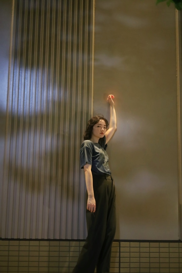 Thumb cca30cfd d9e6 44dd bb5d 1592aff8fae9