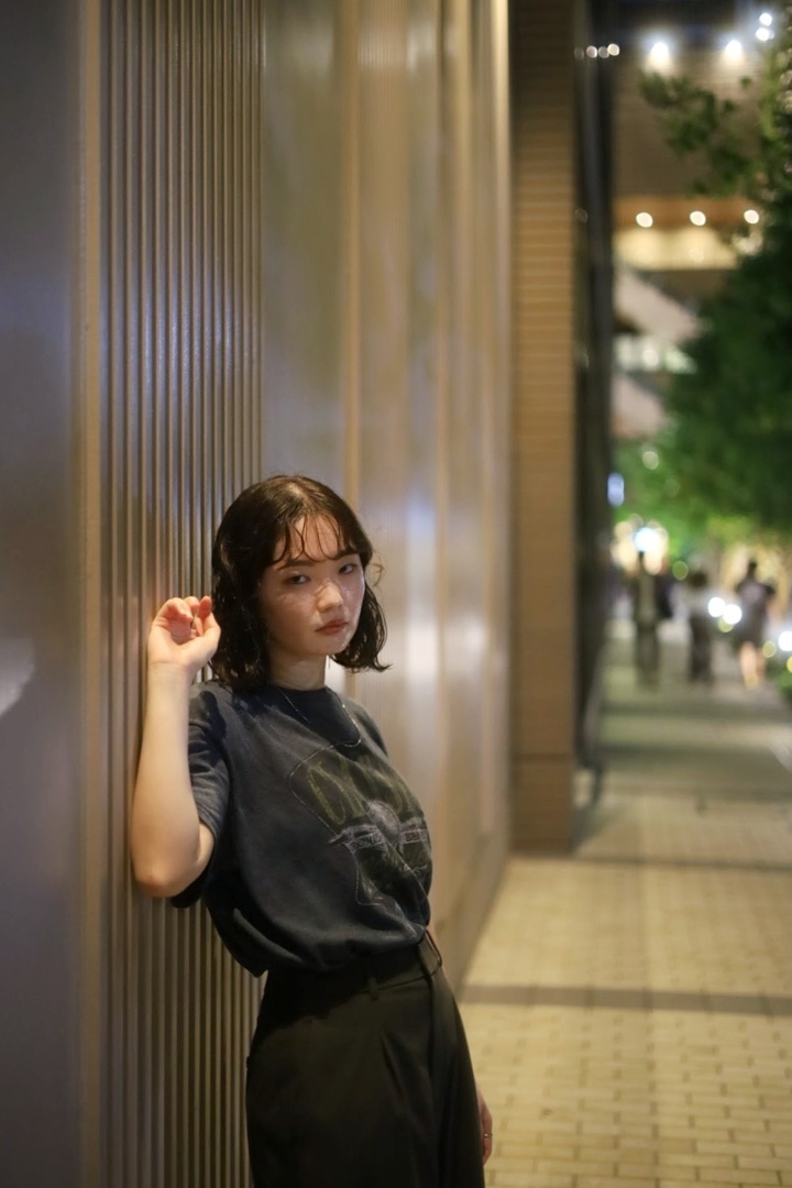 Thumb 8fe5d550 84d7 4401 b65e 4c82d6355911