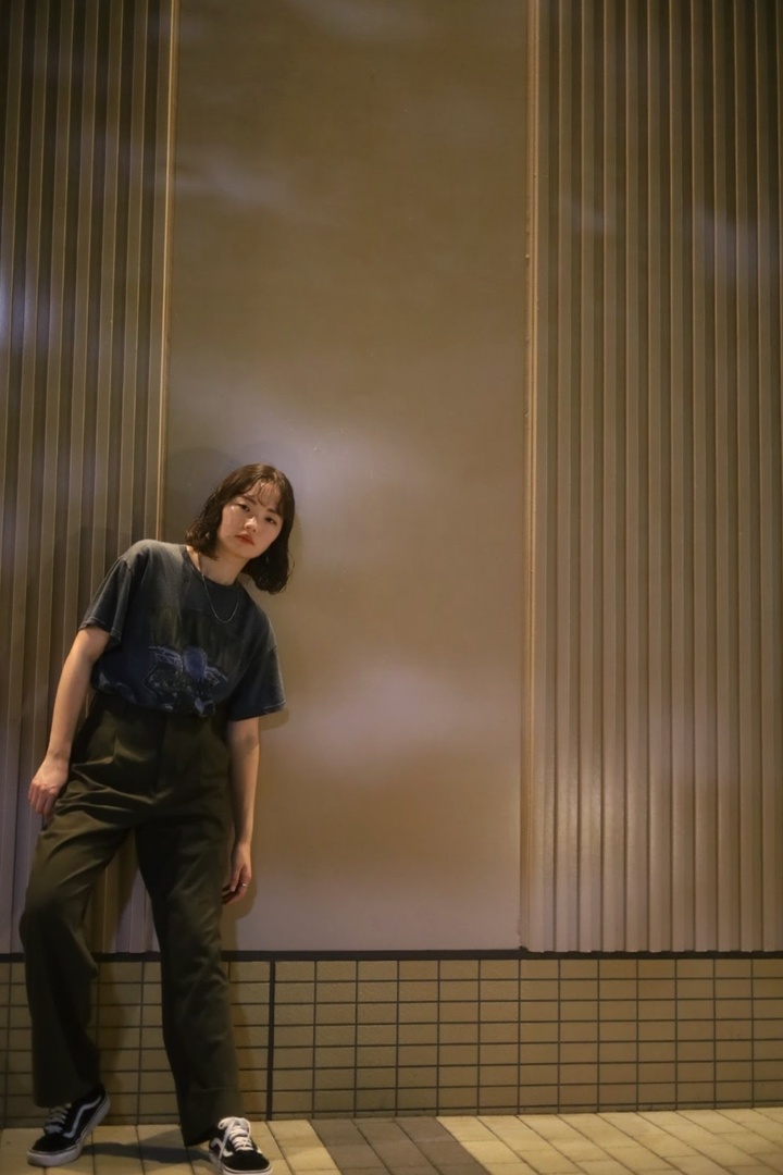 Thumb cfbe5dfa b9a0 40a0 b726 4a09b3fbf533