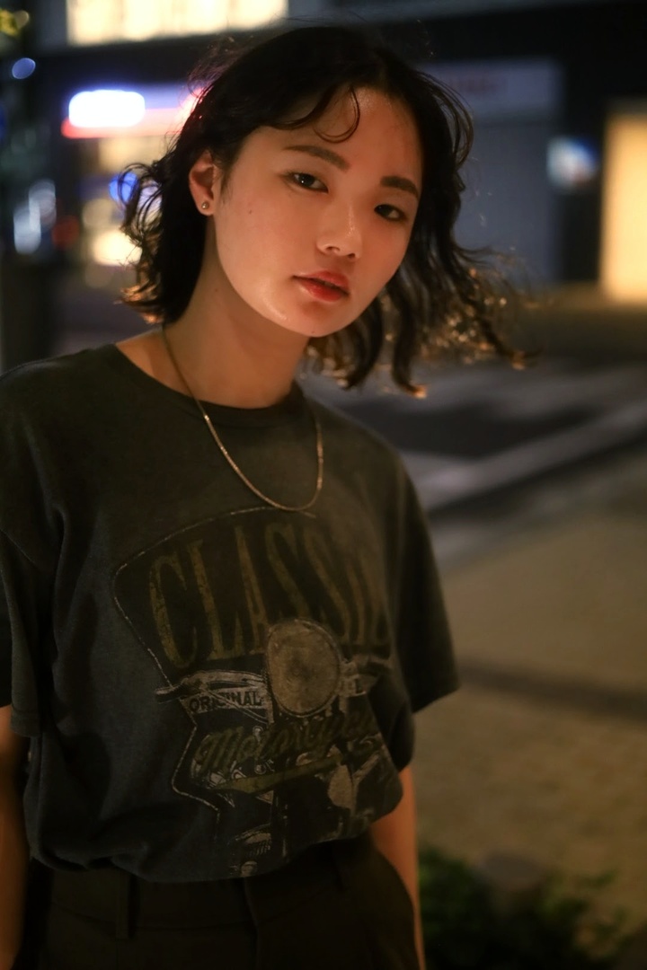 Thumb dee520ac 18dc 424e 9f3c 58bf10dab3e1