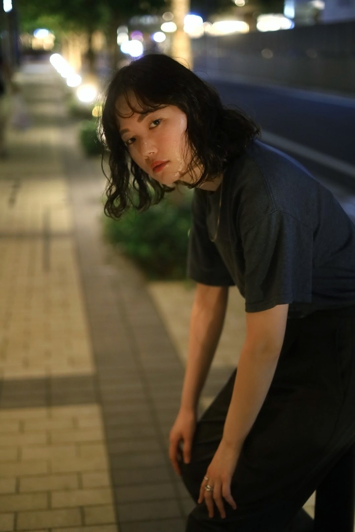 Thumb 53b41bf6 043f 4acf 8461 0a518ca4e80f