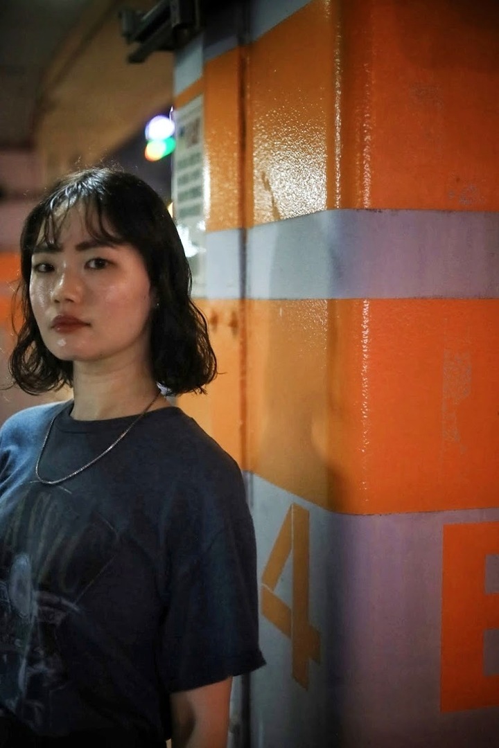 Thumb 744fa06a 4e80 4ac1 a48f 5a8698fd95fc