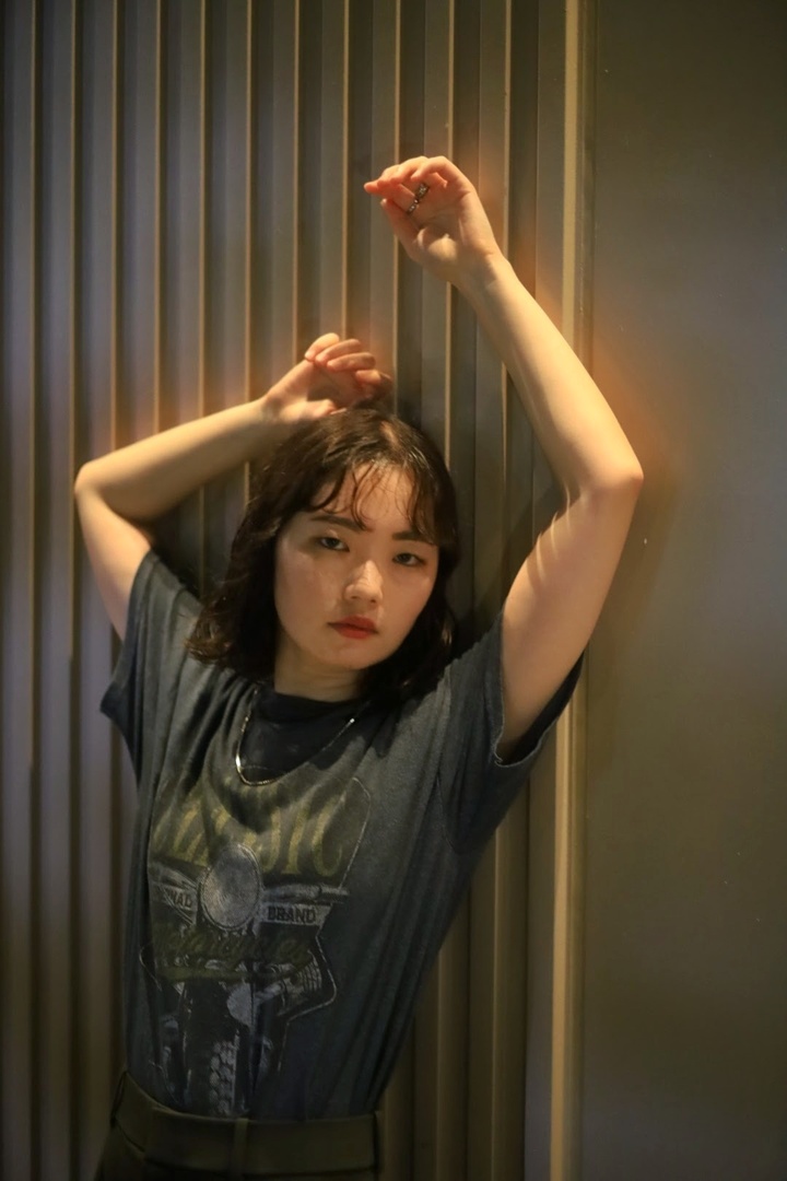 Thumb 1df74a72 98e9 4844 a0a6 b53a9cf259f5