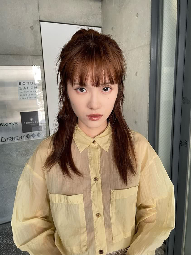 Thumb a8dea3aa 08ec 4dc2 a658 1aa25259fb2f