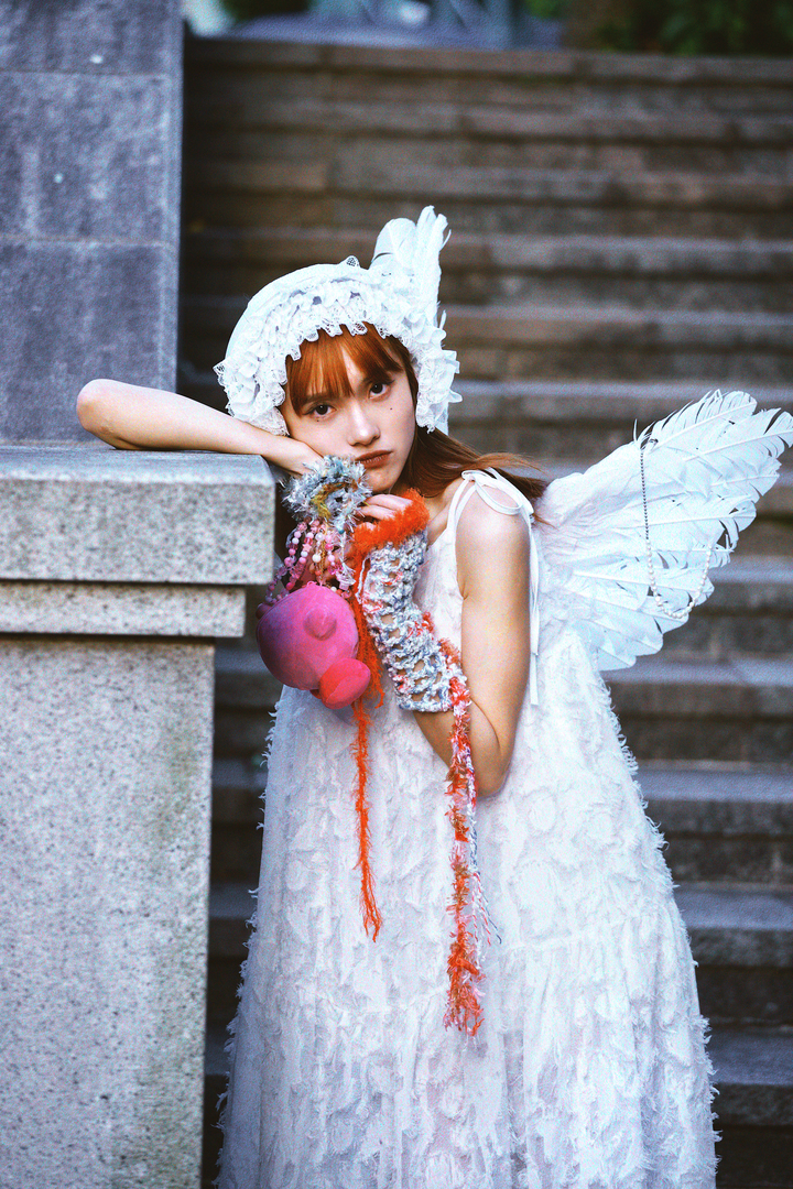 Thumb 5995b712 f122 45d4 827d 7c6d0cfb61ac