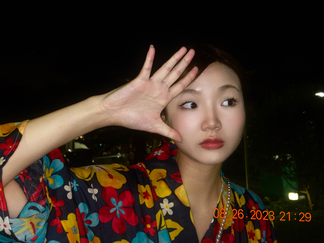 Thumb 4730f716 8898 4212 a241 2d0093d12613