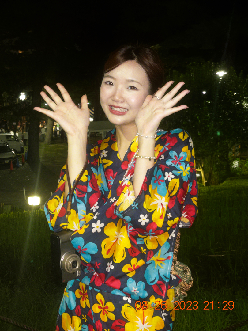 Thumb 3d8d9d37 4796 4d6a bc5e 71128f6dcc0e