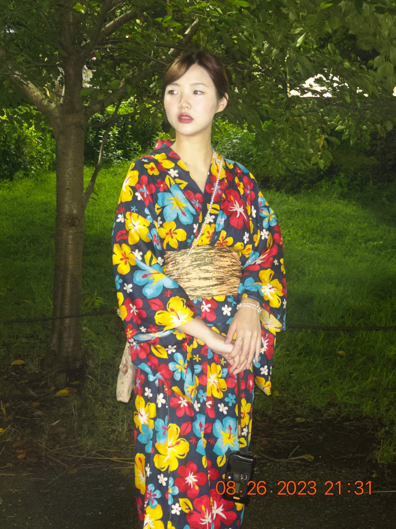 Thumb 84e24188 4bff 4c75 a069 d85f0800cc29