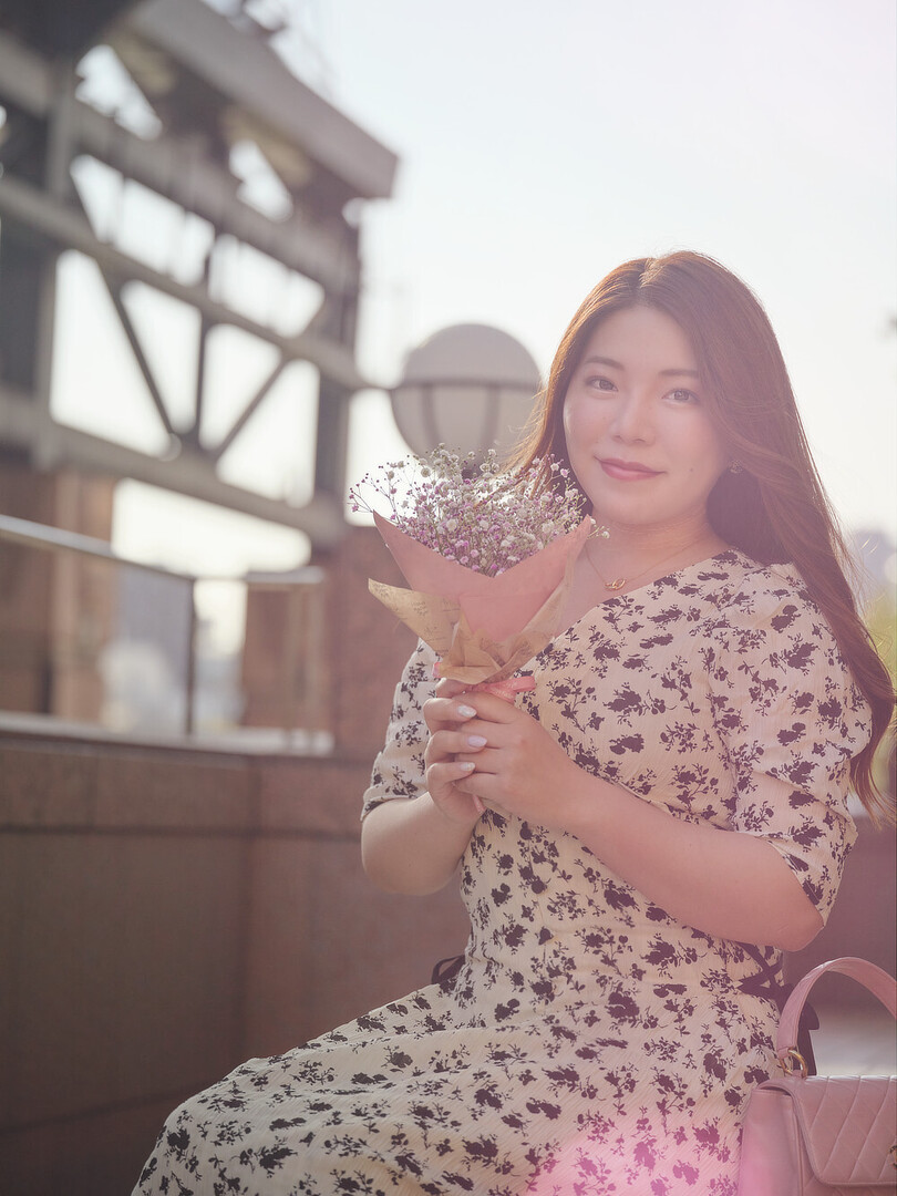 Thumb f832fa0d e1d3 4f2b ade6 f030d7b7259e