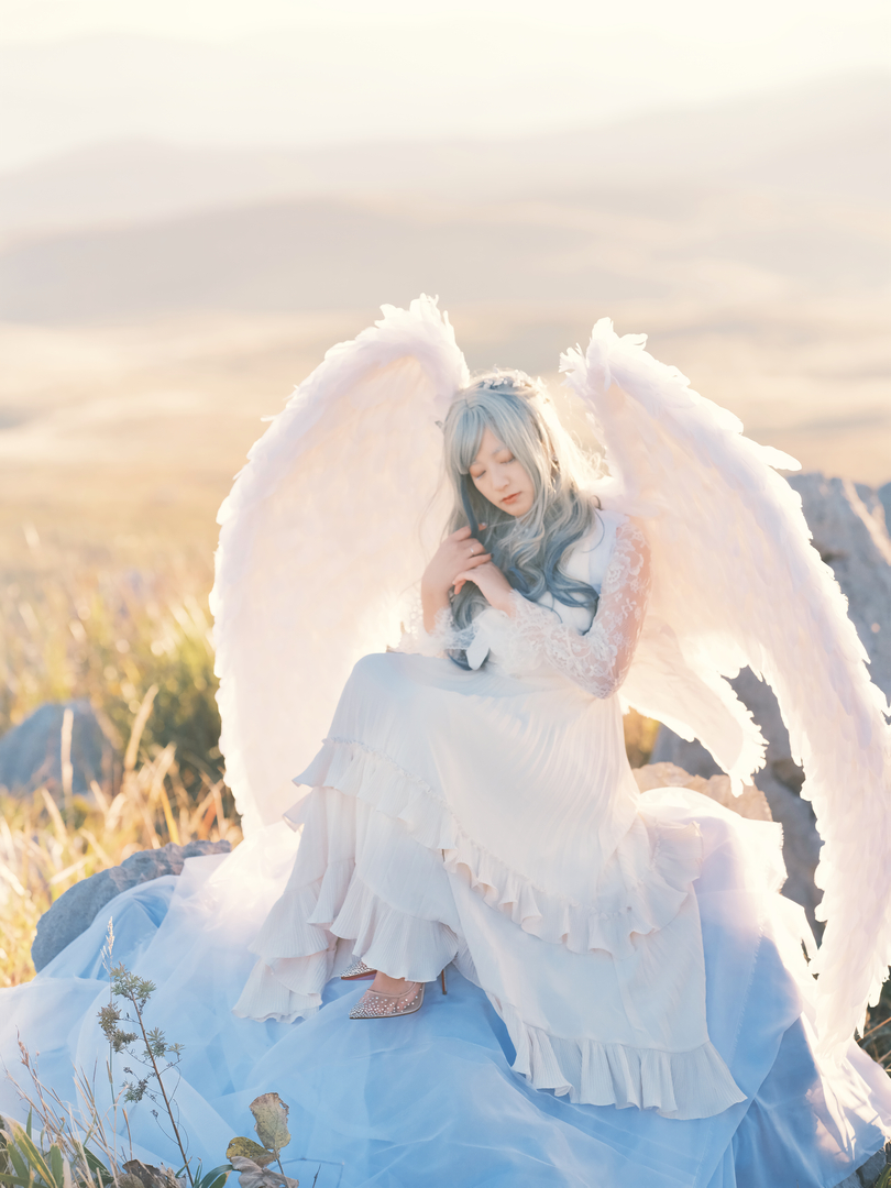 Thumb ab6bb803 ce0d 4229 80b9 8400b2f30467