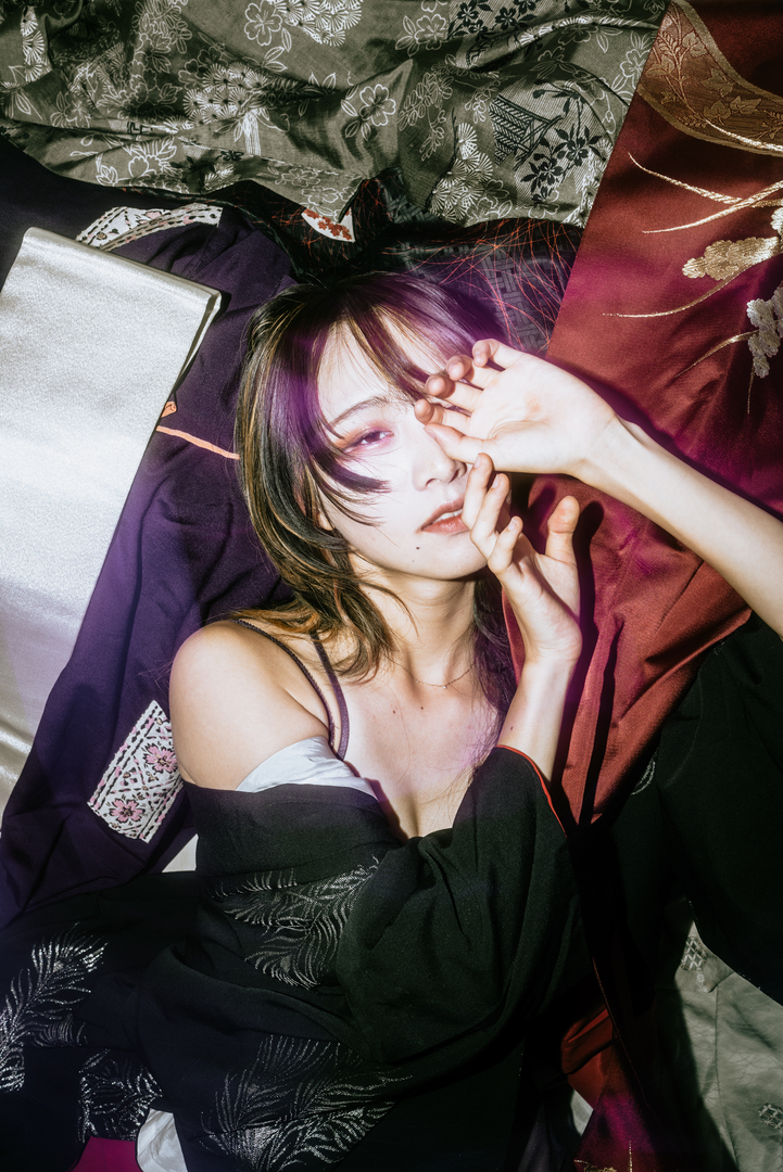 Thumb eb943526 4454 4089 8ad8 d4ecfd253d0c