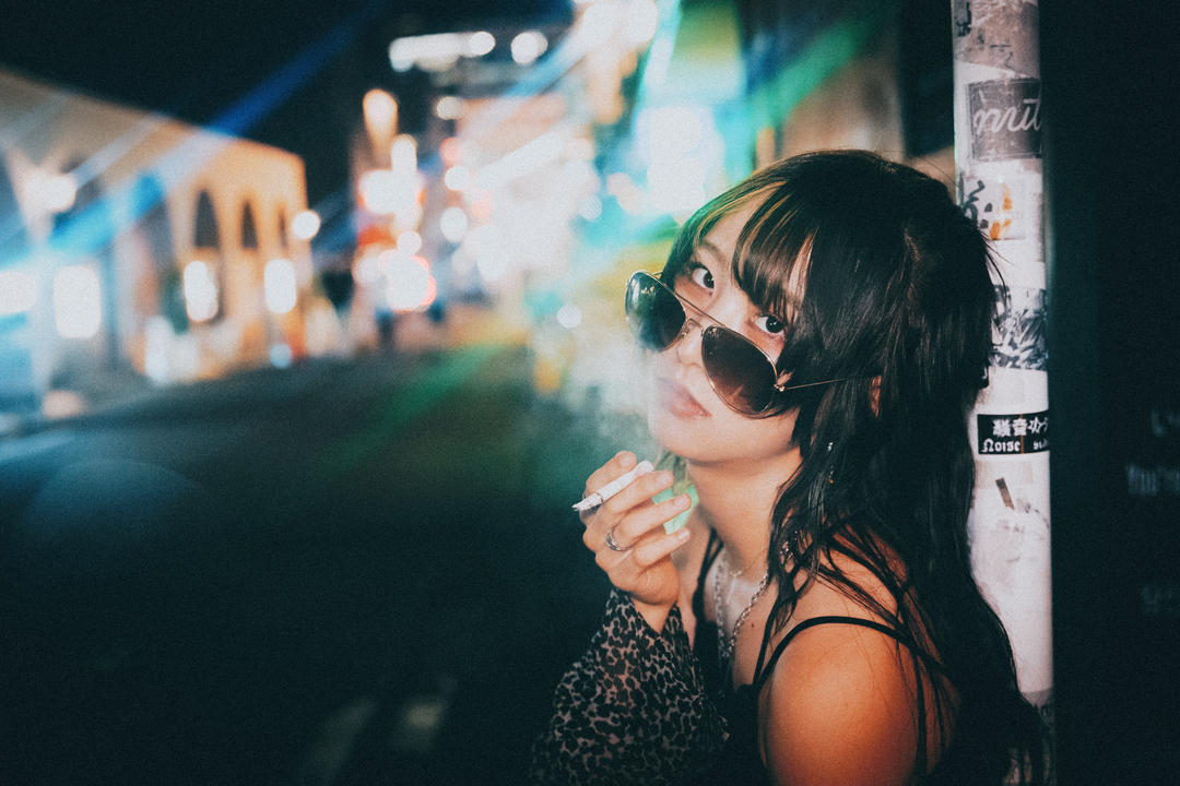 Thumb f0bdc664 1492 42ee 94ff e22cb19773a2