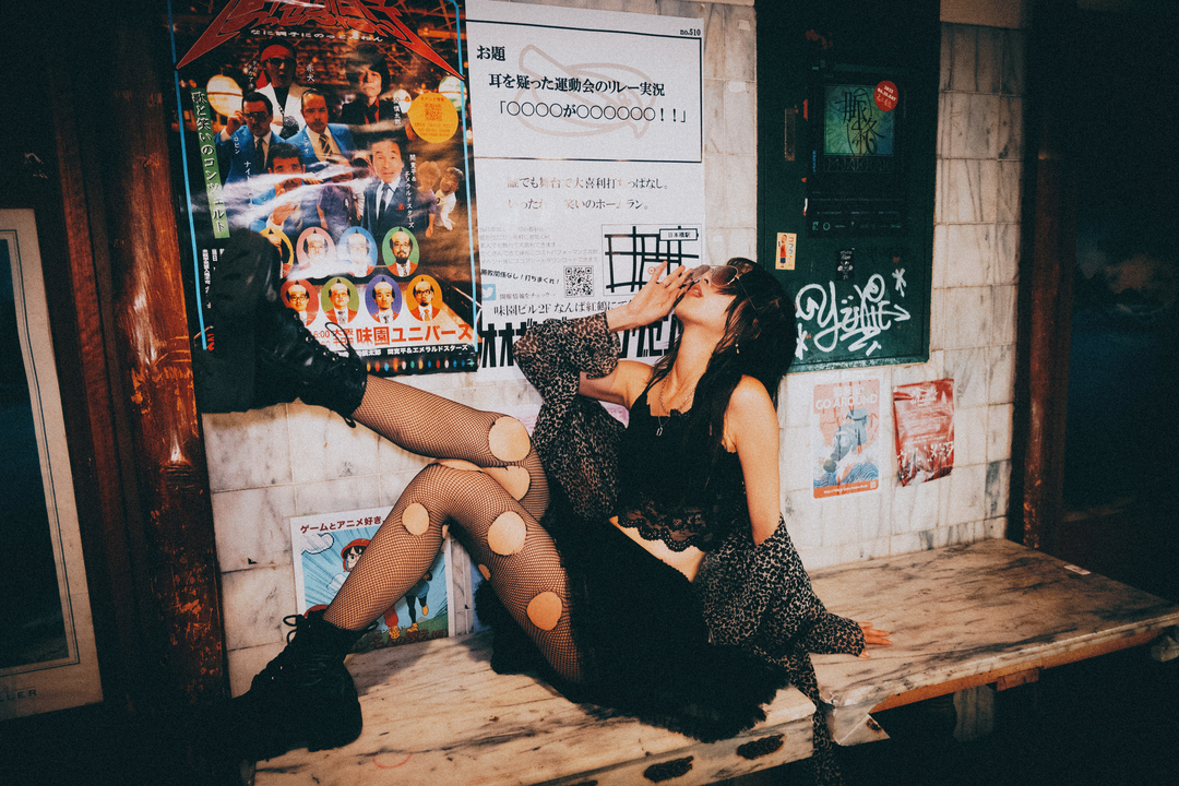 Thumb a49bcb59 c985 4bee 8c38 d7e674cbfe87