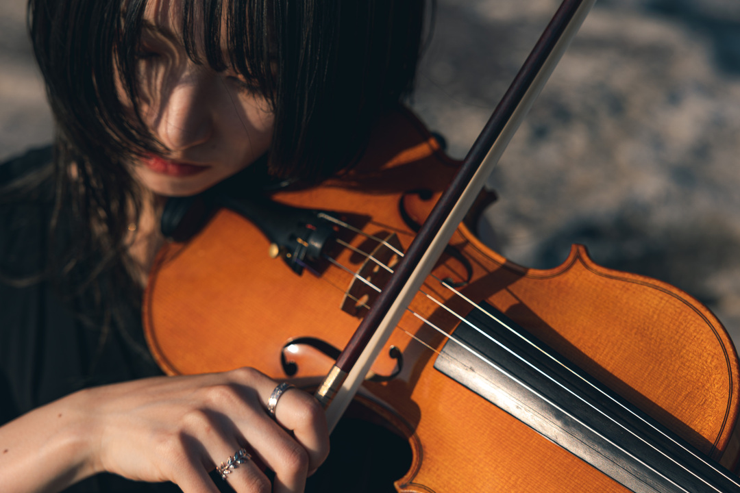 Thumb 21dc4233 32ae 4d10 8c8e 24046a0ee52e