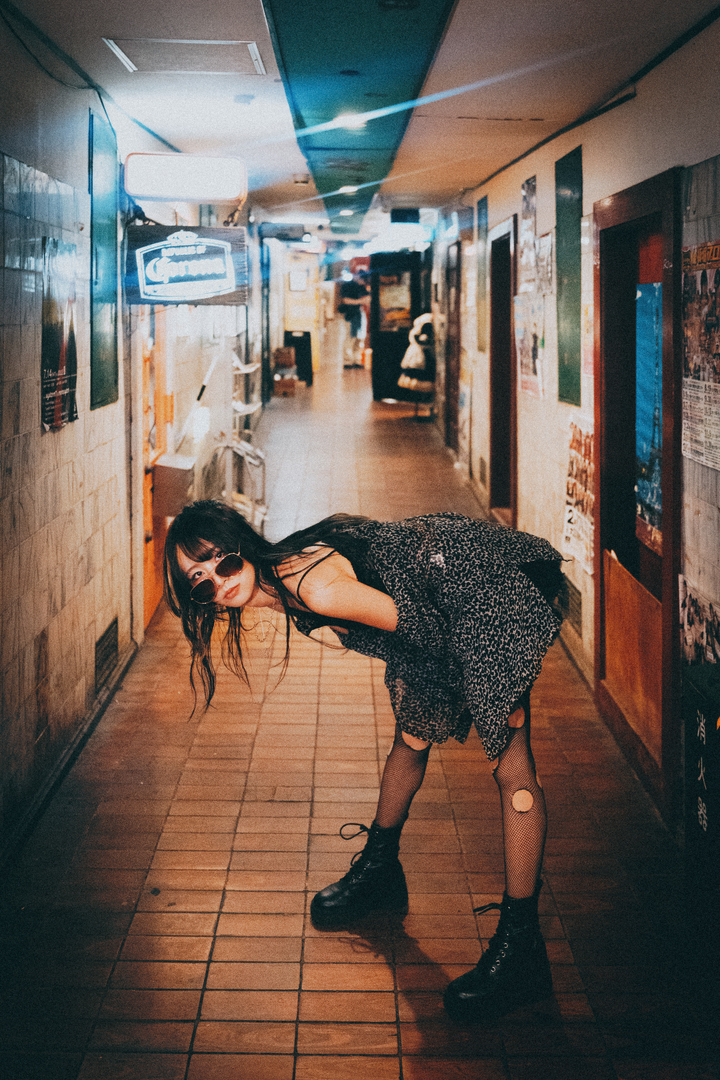 Thumb 35e692ce a17d 462a b060 8a3d8d899264