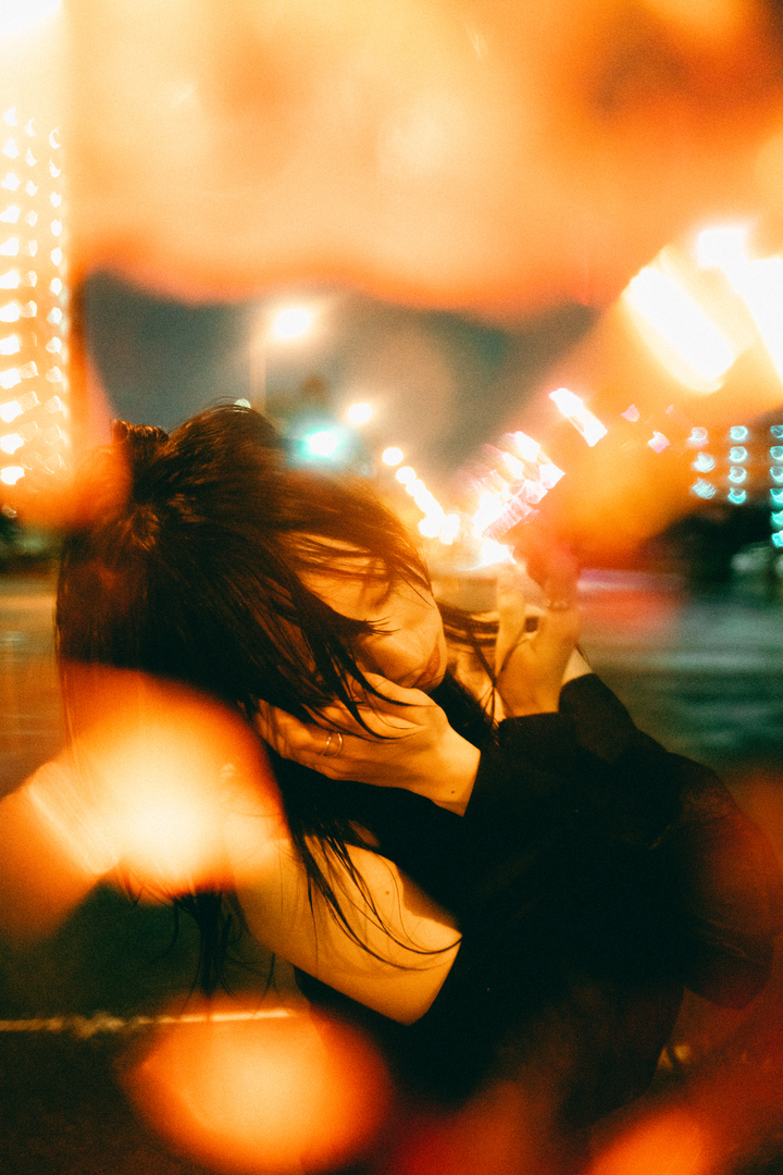 Thumb 1996dd7f f9d9 4c86 99cb c5d25ee53db2